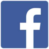 группа в Facebook