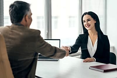 Требования к желающим устроиться на работу грузчиком