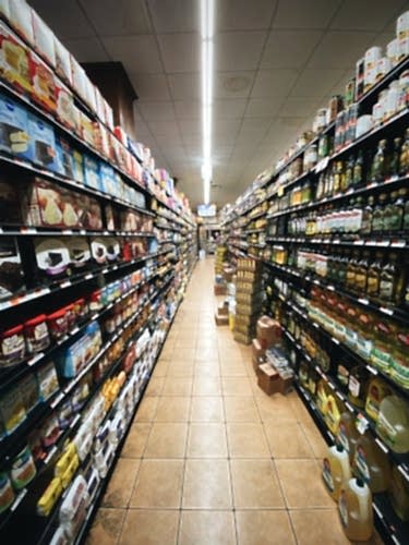 Закажите генеральную уборку офиса или квартиры с тремя гарантиями